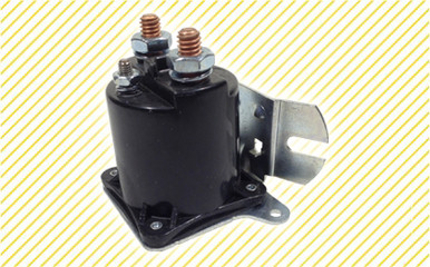 229198_new__46842.1649867079.  