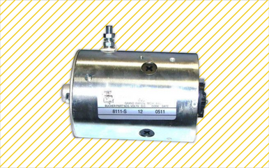 Ｍ・Ｍ・Ｇ刊行の奇術研究誌「ＰＵＭＰ　ＲＯＯＭ　１～８」 M・M・G刊行の奇術研究誌「PUMP ROOM 1～8