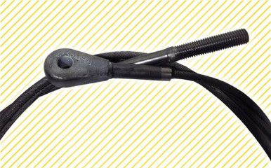 ROPE’ - mmsn MJGG Natural 30 mm Hemp Rope 6/5 Inch 100 ft Twisted Manila