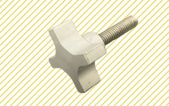 Maxon Knob