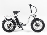 VeeGo Fat Tire 4.0