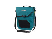 Ortlieb E-Mate Pannier Bag