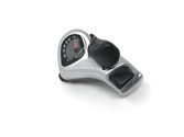 Shifter - Shimano Thumb