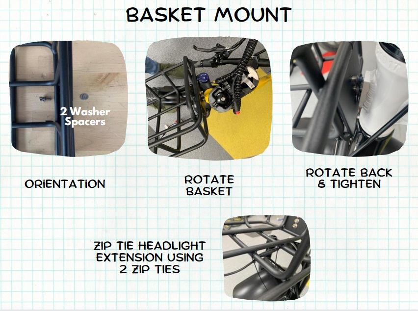 basket-mount.jpg