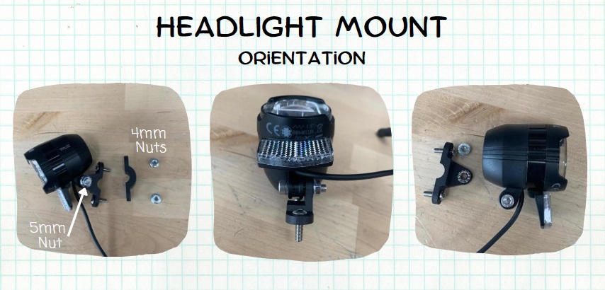 headlight-mount2.jpg