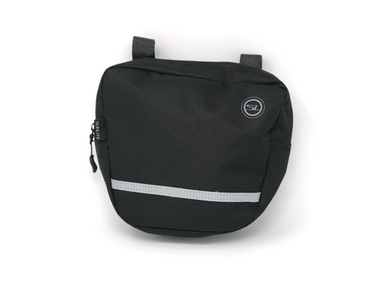 sunlite handlebar bag