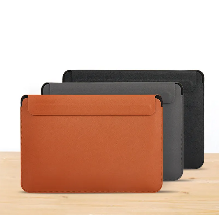 Computer Sleeve Bag