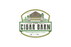 The Cigar Barn
