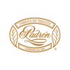 Padron