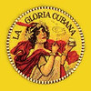 La Gloria Cubana