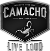 Camacho