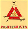 Montecristo