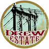 Drew Estate