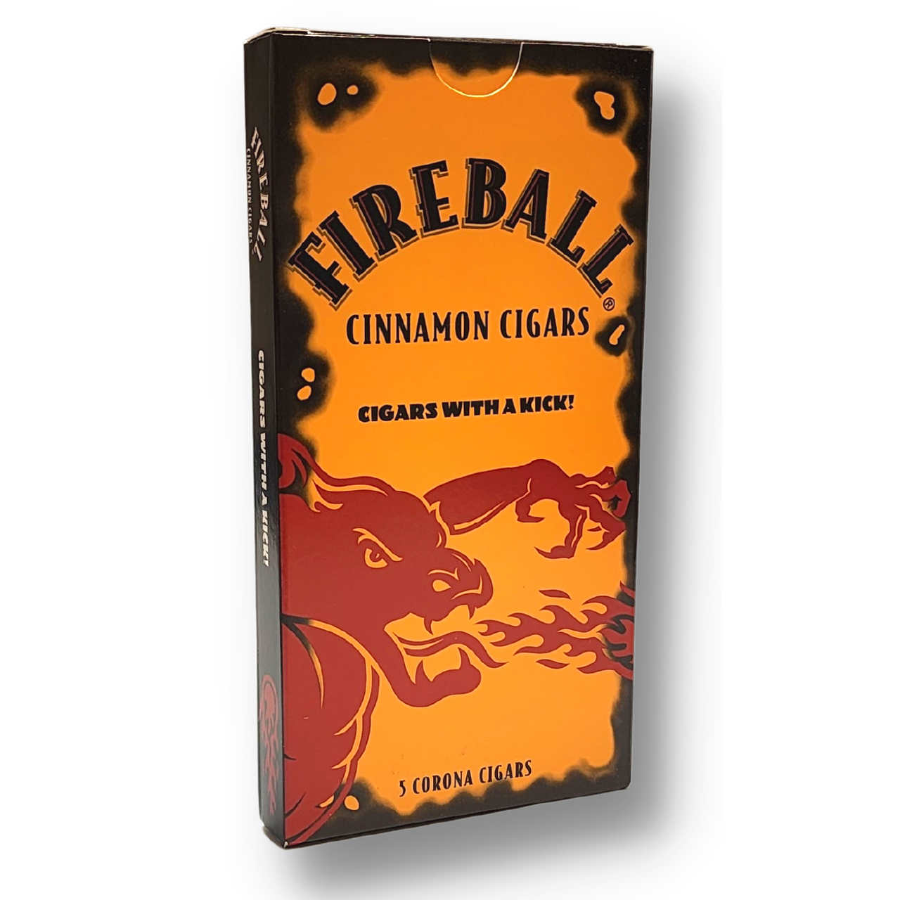 fireball-cinnamon-cigars-5-pack