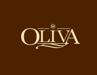 Oliva