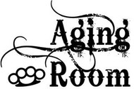 Aging Room