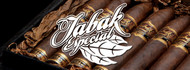 Tabak Especial