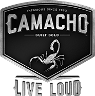 Camacho