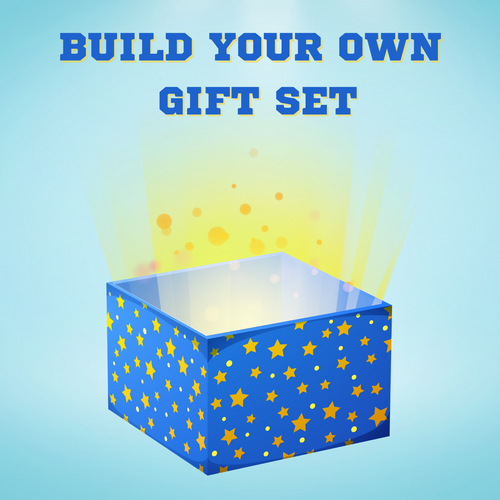 Build Your Own Gift Set