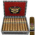 American Classic Blend Robusto