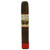 AJ Fernandez New World Robusto Cigar
