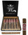 CAO Flathead Steel Horse Roadkill Cigar