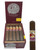 La Gloria Cubana Spanish Press Robusto Cigar La Gloria Cubana Spanish Press Robusto Cigar
