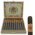 Crowned Heads La Coalicion Gordito