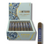 Alec Bradley Kintsugi Robusto