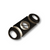 80 Ring Gauge Cigar Cutter