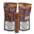 Roasted Tobacco Premium E-Cigar