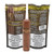 Almond Tobacco Premium E-Cigar