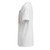 Flag DryBlend® T-Shirt