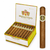 Macanudo Cafe Hyde Park
