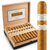 Rocky Patel Vintage 1999 Connecticut