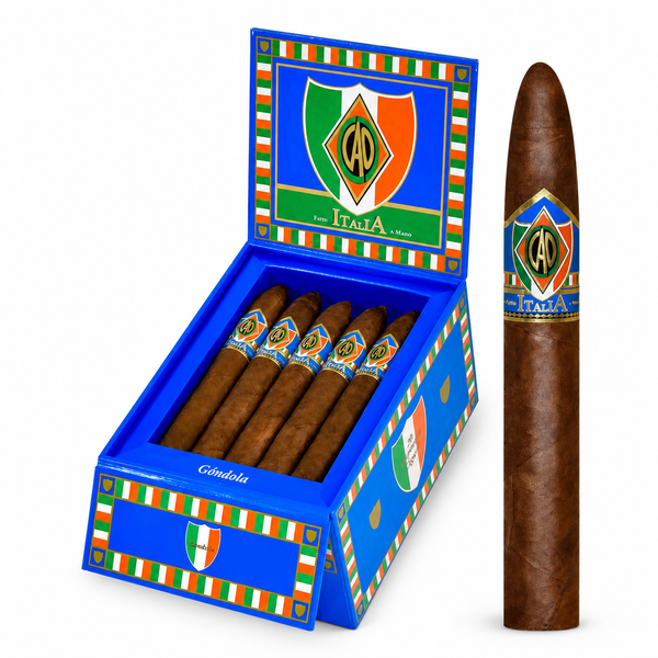 CAO Italia Gondola