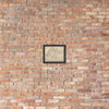 Perspective Design for a Ceiling - Anonymous, Italian, 18th century - 18th century - Photo Paper Framed Poster Museum quality 7742575