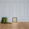 Songs: "While happy in my Native Land..." - Henry Thomas Alken - 1822 - Matte Paper Framed Poster Museum quality 7746990