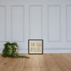 Songs: "While happy in my Native Land..." - Henry Thomas Alken - 1822 - Matte Paper Framed Poster Museum quality 7746990