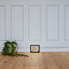 Pompeiian Design for Doorway and Wall with Curtain (possibly for Deepdene, Dorking, Surrey) - Jules-Edmond-Charles Lachaise - second half 19th century - Matte Paper Framed Poster Museum quality 7741709