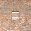 Scene from Ancient History (recto); Leg and Arm of a Nude Male Figure (verso) - Nicola Marcola - 1738–70 - Photo Paper Framed Poster Museum quality 7744513