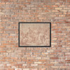Scene from Ancient History (recto); Leg and Arm of a Nude Male Figure (verso) - Nicola Marcola - 1738–70 - Photo Paper Framed Poster Museum quality 7744513