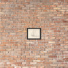 Rocks in the Bode Valley; verso: Small Landscape Studies - Karl Blechen - 1800–1840 - Matte Paper Framed Poster Museum quality 7740258
