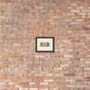 The Origin of Painting - Edward Francis Burney - 1790–1800 - Matte Paper Framed Poster Museum quality 7744352