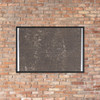 [Altars] - Joseph Anton Feuchtmayer - ca. 1740 - Photo Paper Framed Poster Museum quality 7743662