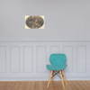 Un Mari Pour Rire - Paul-Emile-Anthony Morlon - n.d. - Photo Paper Poster Museum quality 7747122