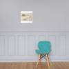 Sketching, No. 1 - James McNeill Whistler - 1861 - Photo Paper Poster Museum quality 7741768