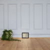 China Case, from Chippendale Drawings, Vol. II - Thomas Chippendale - 1754 - Photo Paper Framed Poster Museum quality 7724732