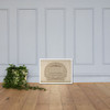Design for Stem of a Ship - Anonymous, French, 18th century - 18th century - Photo Paper Framed Poster Museum quality 7738760