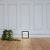 Design for a Centerpiece - Anonymous, 18th century - 18th century - Photo Paper Framed Poster Museum quality 7742519